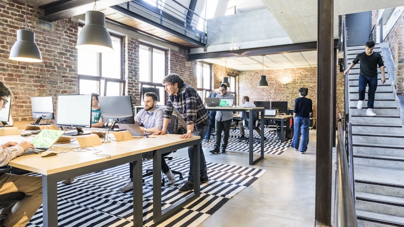 机构背书栏目图标，代表权威与信任