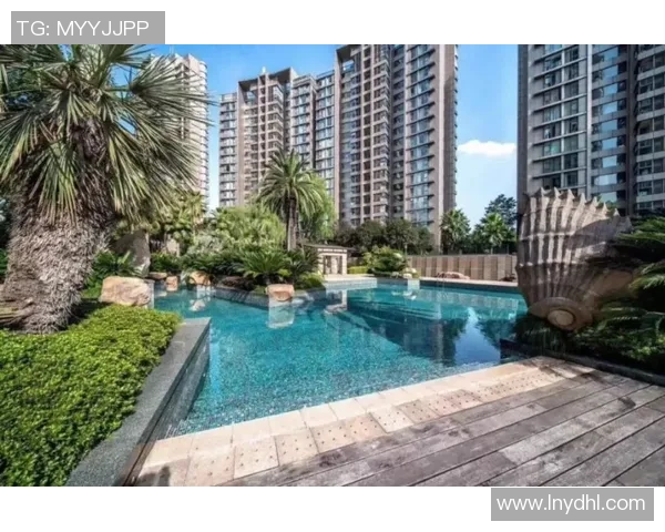 聚焦和平精英赛事分析：WE战队实力与战术深度探讨