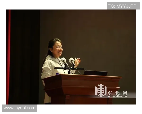 赵秀英专访：从飞盘新手到赛事冠军的成长之路与心路历程