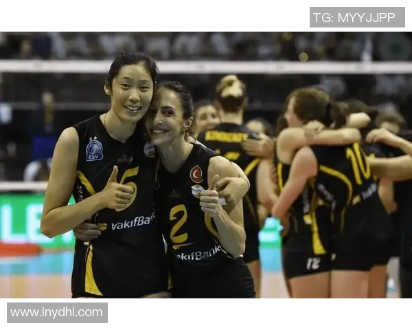 重庆羽毛球队逆袭之路：从困境到崛起的精彩解读