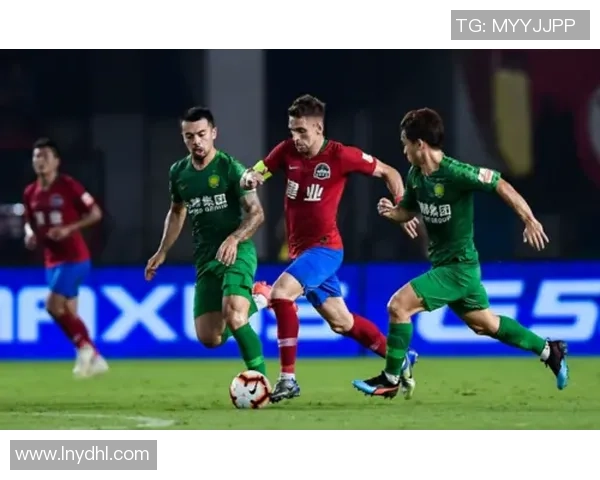 重庆飞盘队的阵地战解析与战术创新探讨