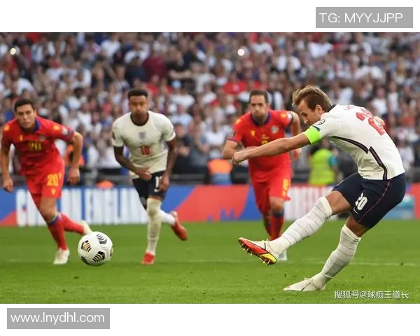 德国与秘鲁足球比赛比分结果揭晓精彩瞬间回顾与分析