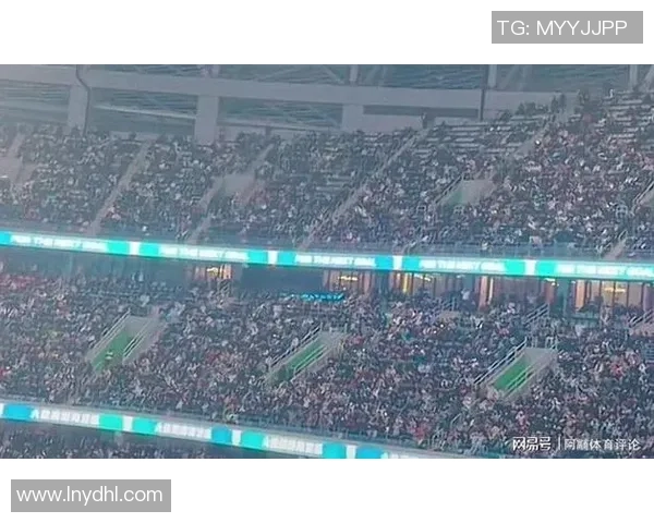 恒大与重庆中超激战正酣球迷期待精彩对决与精彩进球