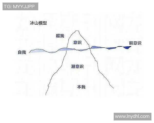 成都羽毛球队阵地战体系的战术解析与实战应用探讨