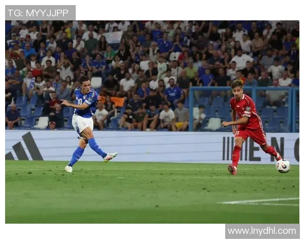 摩尔多瓦与意大利的精彩对决分析及比赛前瞻