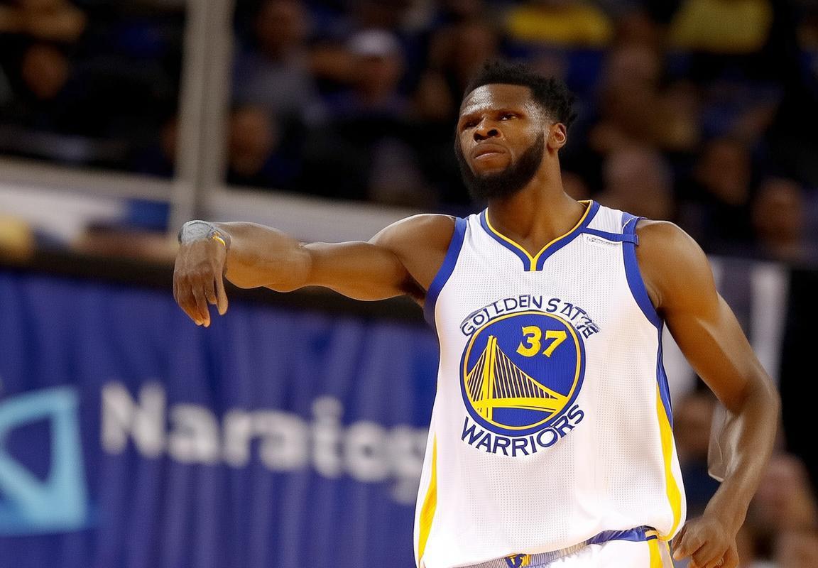2020年NBA季后赛热火对雄鹿精彩直播回顾与分析