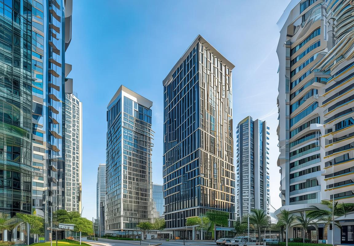 装饰工程行业技术标准解读